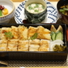 仁 - メイン写真: