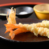 京・富小路 天ぷら吉川 - メイン写真: