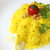 Authentic South Indian Cuisine Sri Balaj - メイン写真: