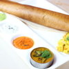 Authentic South Indian Cuisine Sri Balaj - メイン写真: