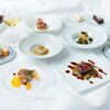 サバティーニ・ディ・フィレンツェ - 料理写真: