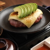 釜炊きごはんとハンバーグ タイチ食堂 - メイン写真: