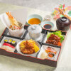 日本食 雅庭 - メイン写真: