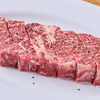 焼肉さつま - メイン写真: