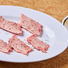焼肉さつま - メイン写真: