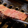 焼肉さつま - メイン写真: