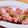 焼肉さつま - メイン写真: