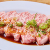 焼肉さつま - メイン写真: