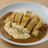 山水草木 - メイン写真: