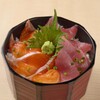 山水草木 - メイン写真: