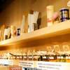 横濱ラーメン あさが家 - メイン写真: