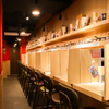 横濱ラーメン あさが家 - メイン写真: