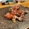 Ajidokoro Takasaki