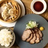 OJIMA DINING - メイン写真: