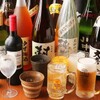 Asian Dining＆嚴選肉Bar AZITO 大宮店