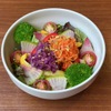 SalaSpa サラダパスタ専門店 - メイン写真:
