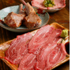 江戸堀 肉串 串の向こう側 - メイン写真: