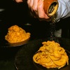 Casa Bella - メイン写真: