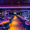 SHINAGAWA PIVOT - メイン写真: