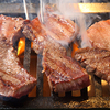 焼肉 藤松苑 - メイン写真: