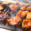 焼肉 藤松苑 - メイン写真: