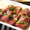 焼肉 藤松苑 - メイン写真: