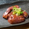 炭火焼肉スーパーホルモン - メイン写真: