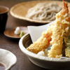 三味洪庵 - メイン写真: