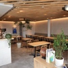 Ecru 117 - メイン写真: