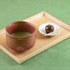 京都 茶の湯 明保野亭 - メイン写真: