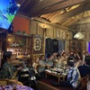 古民家琉球酒場 OLDS WAON 蛙吽 - メイン写真: