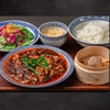 大阪中華サワダ飯店 - メイン写真: