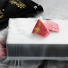 焼肉 北新地 牛の膳PREMIUM - メイン写真:
