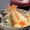 つな八 - メイン写真: