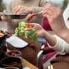 札幌 ルーフトップジンギスカン - メイン写真: