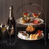 Lounge & Dining G - ドリンク写真:ルイロデレール