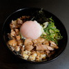 麺屋 和人 - 料理写真: