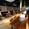 熟成肉専門店 ヨプの王豚塩焼 - メイン写真: