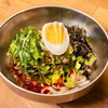 熟成肉専門店 ヨプの王豚塩焼 - メイン写真: