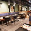 熟成肉専門店 ヨプの王豚塩焼 - メイン写真: