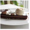 Benoit Alain Ducasse - メイン写真:
