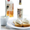Benoit Alain Ducasse - メイン写真: