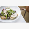 Benoit Alain Ducasse - メイン写真:
