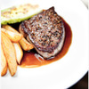 Benoit Alain Ducasse - メイン写真: