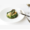 Benoit Alain Ducasse - メイン写真: