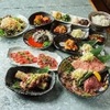昭和大衆ホルモン - メイン写真: