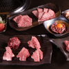 焼肉真心 - 料理写真: