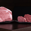 焼肉真心 - 料理写真: