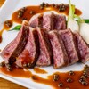 和牛肉バルCabrio - メイン写真: