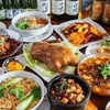 四川料理·刀削面 蜀香苑 - メイン写真: